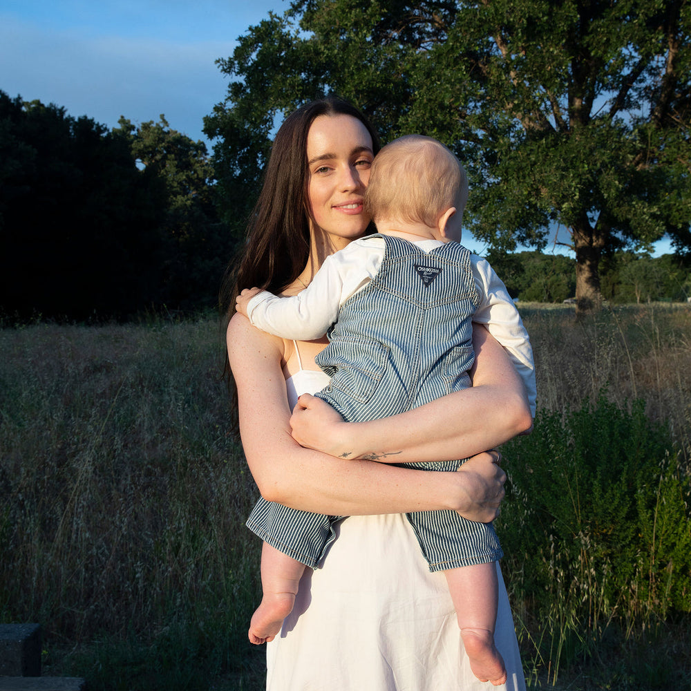 Remembering Resilience